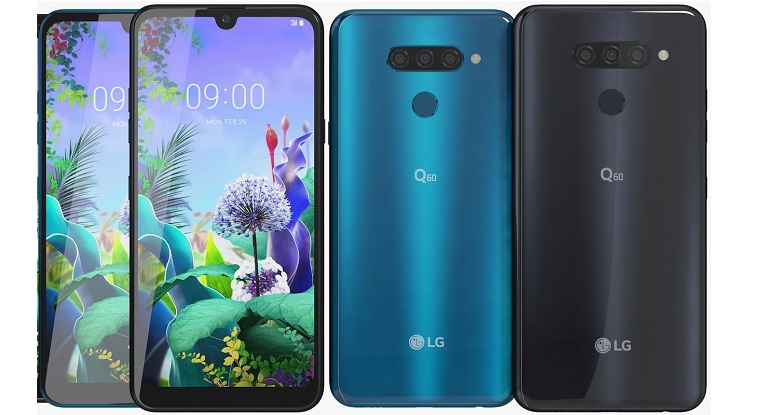 Lg Q60 color options.jpg Lg Q60 color options.jpg