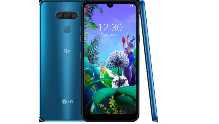 Lg Q60 multiple views.jpg Lg Q60 multiple views.jpg