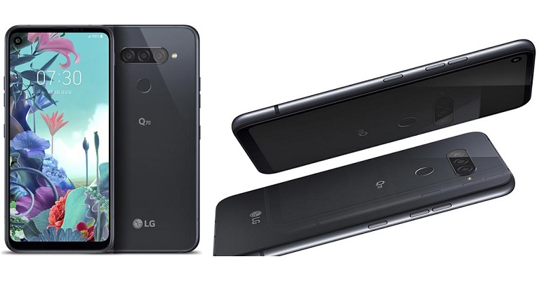 Lg Q70 multiple views.jpg