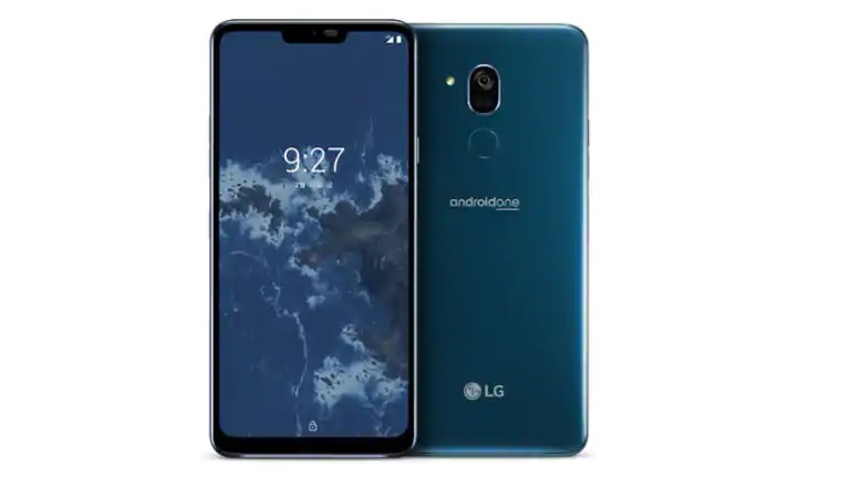 Lg Q9 One front & back views.jpg Lg Q9 One front & back views.jpg