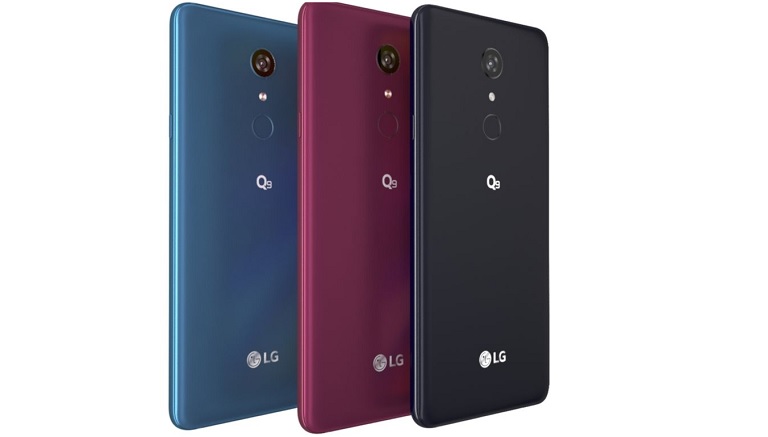 Lg Q9 colors options.jpg Lg Q9 colors options.jpg
