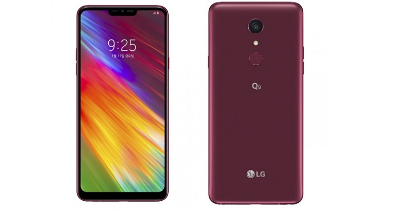 Lg Q9 front & back views.jpg Lg Q9 front & back views.jpg