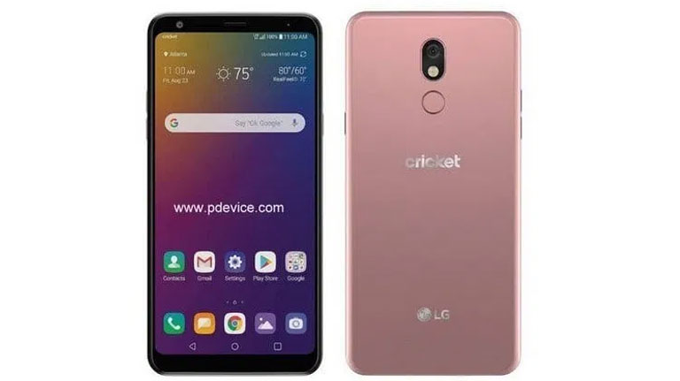 Lg-Stylo-5-front-and-back-views Lg-Stylo-5-front-and-back-views