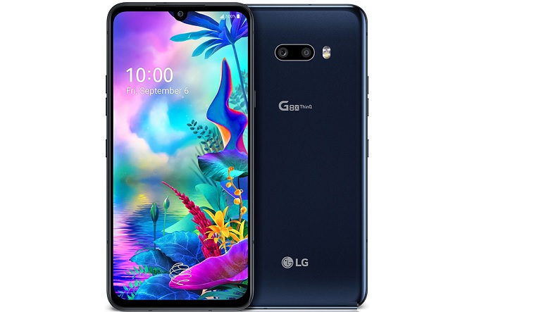 Lg V50s thinq 5g front & back views.jpg Lg V50s thinq 5g front & back views.jpg