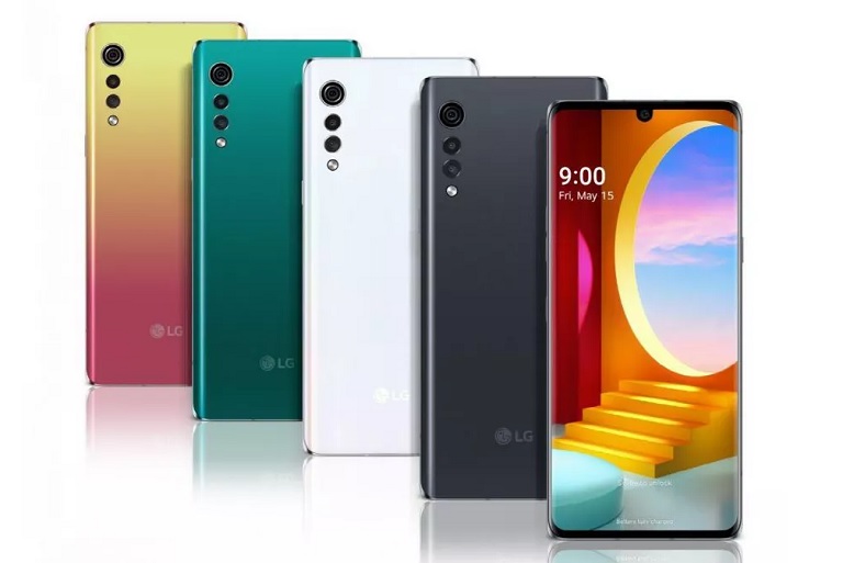 Lg Velvet color options.jpg