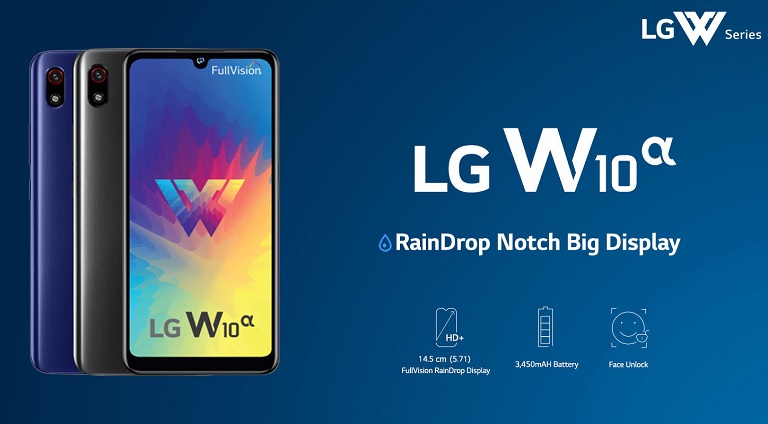 Lg W10 Alpha color options & features.jpg