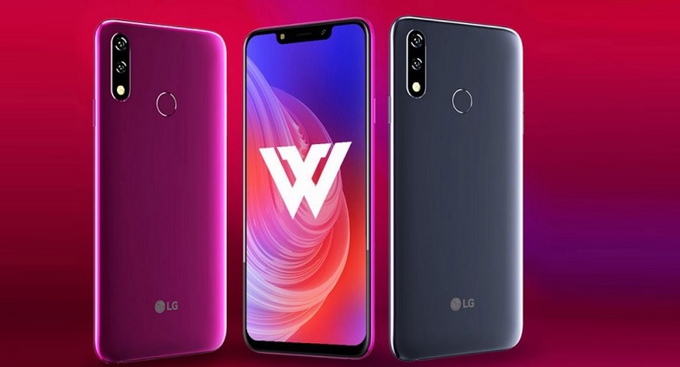Lg W10 color options.jpg Lg W10 color options.jpg