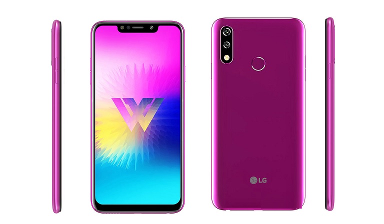 Lg W10 multiple views.jpg Lg W10 multiple views.jpg