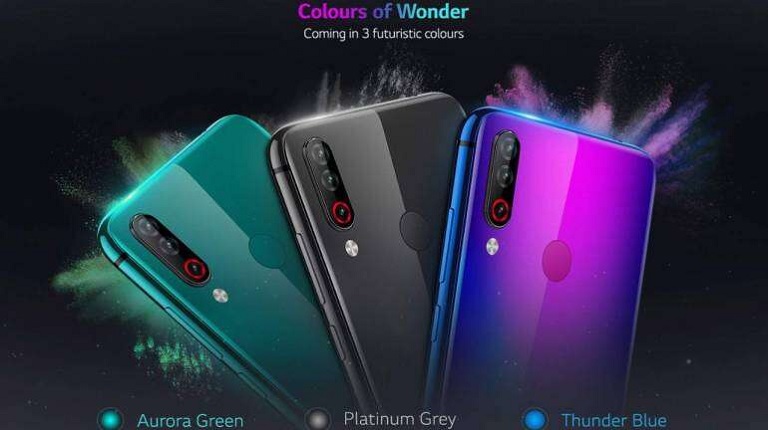Lg W30 Color optios.jpg