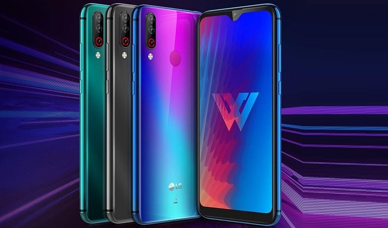 Lg W30 Pro color options.jpg