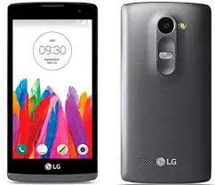LG G Stylo Front ant back LG G Stylo Front ant back