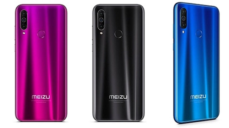 M10-color