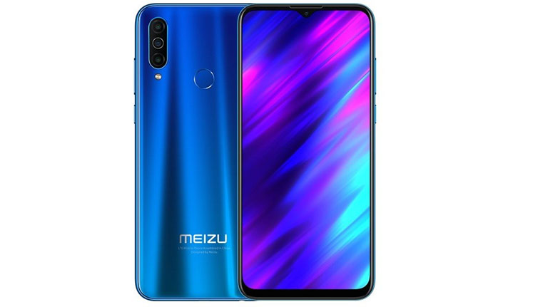 M10-design