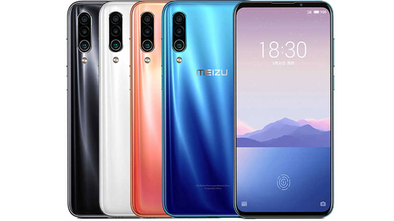 Meizu-16Xs-colors Meizu-16Xs-colors