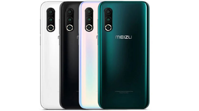 Meizu-16s-Pro-colors Meizu-16s-Pro-colors