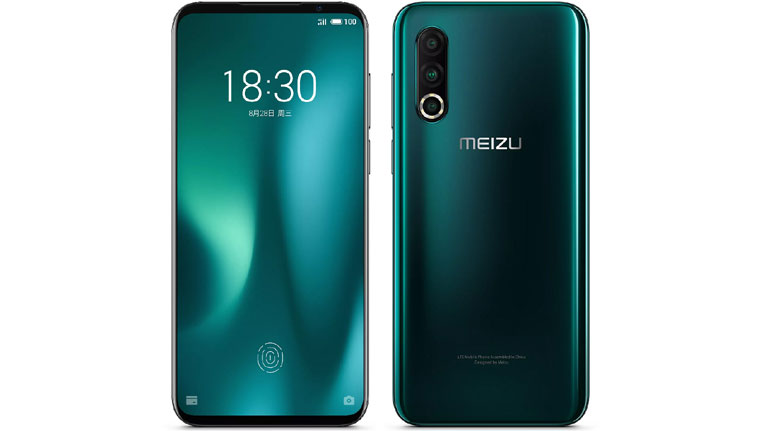 Meizu-16s-Pro-front-&-back Meizu-16s-Pro-front-&-back