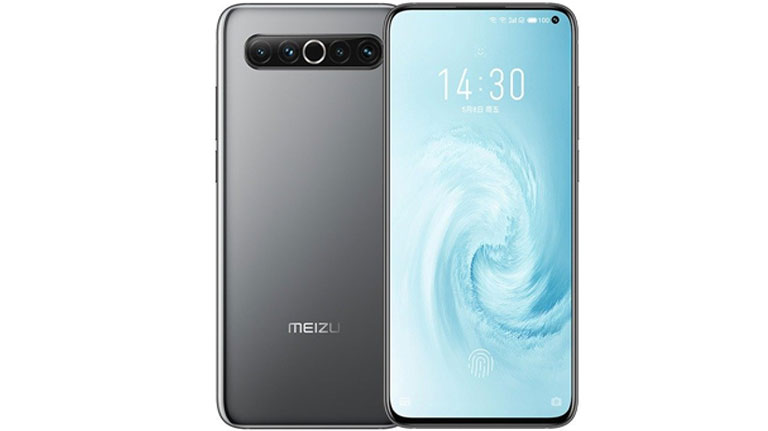 Meizu-17-front-and-back-vie.jpg Meizu-17-front-and-back-vie.jpg