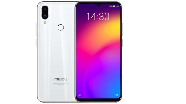 Meizu-Note-9 Meizu-Note-9