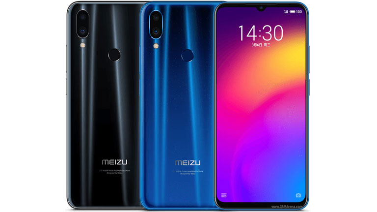 Meizu-Note-colors Meizu-Note-colors