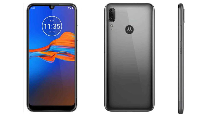 Moto-E6-Plus-multiple-views Moto-E6-Plus-multiple-views
