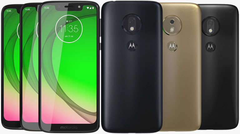Moto-G7-Play-colors Moto-G7-Play-colors