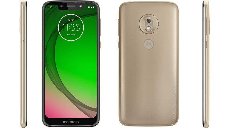 Moto-G7-Play-multiple-views Moto-G7-Play-multiple-views