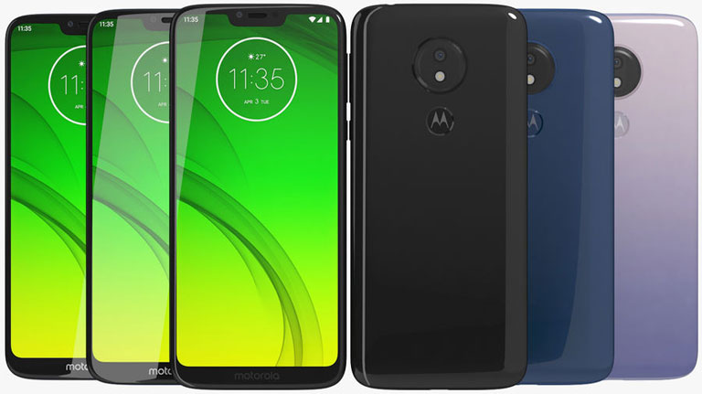 Moto-G7-Power-colors