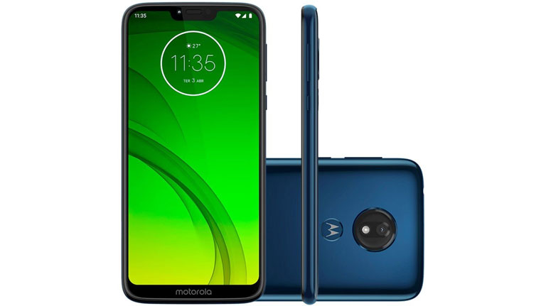 Moto-g7-power-multiple-view