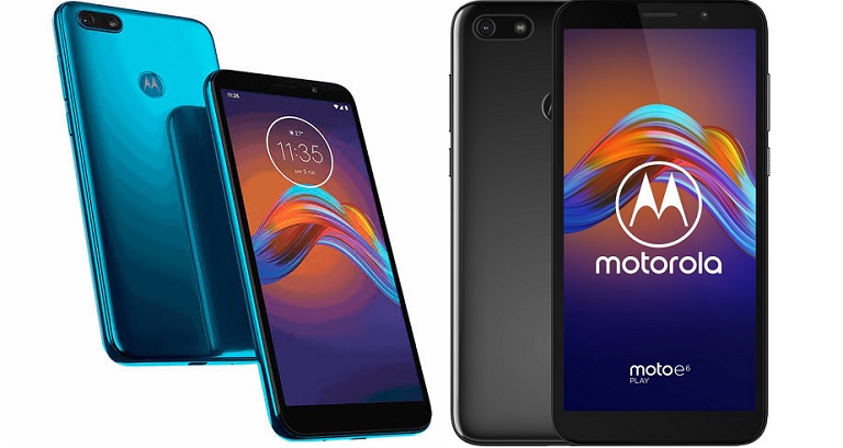 Motorola Moto E6 Play color options.jpg Motorola Moto E6 Play color options.jpg