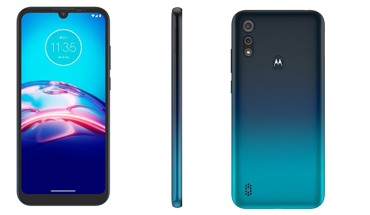 Motorola Moto E6s multiple views.jpg