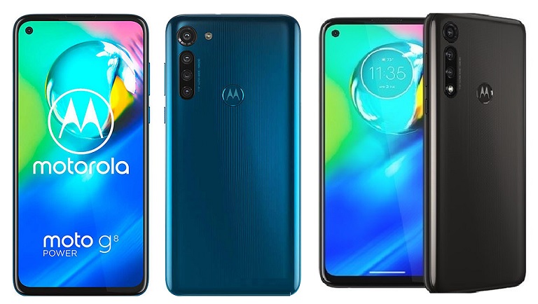 Motorola Moto G Power color options.jpg