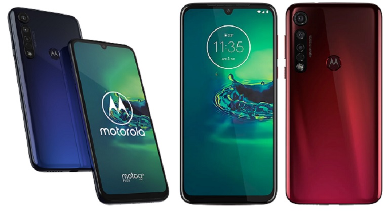 Motorola Moto G8 Plus color options.jpg Motorola Moto G8 Plus color options.jpg