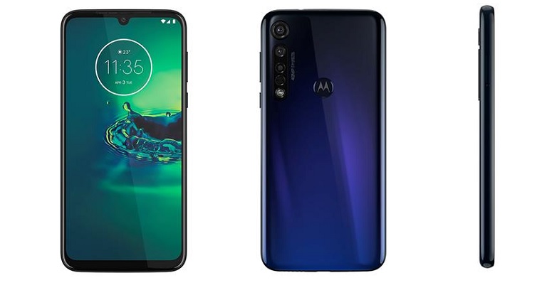 Motorola Moto G8 Plus multiple views.jpg Motorola Moto G8 Plus multiple views.jpg