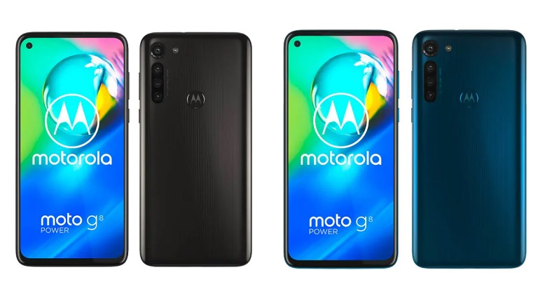 Motorola Moto G8 Power color options.jpg Motorola Moto G8 Power color options.jpg