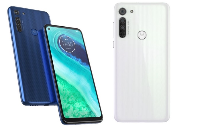 Motorola Moto G8 color options.jpg Motorola Moto G8 color options.jpg