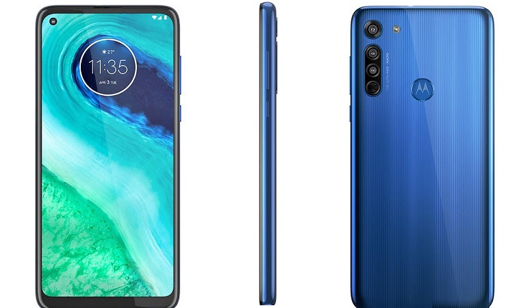 Motorola Moto G8 multiple views.jpg Motorola Moto G8 multiple views.jpg