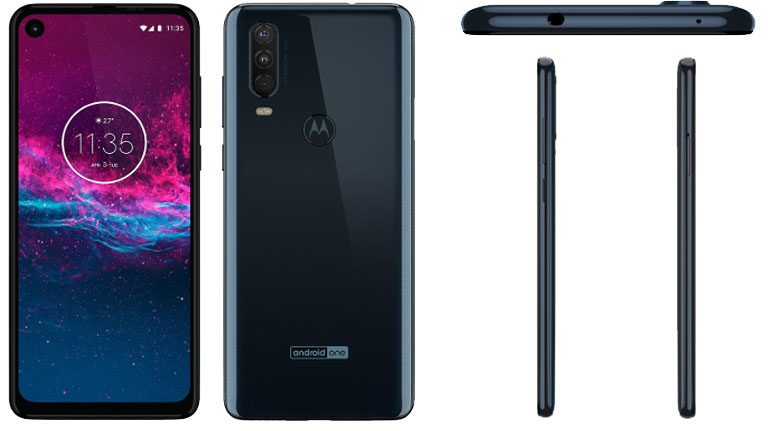 Motorola-One-Action-multiple Motorola-One-Action-multiple