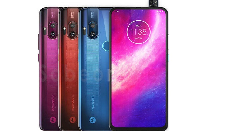 Motorola One Hyper color options.jpg Motorola One Hyper color options.jpg