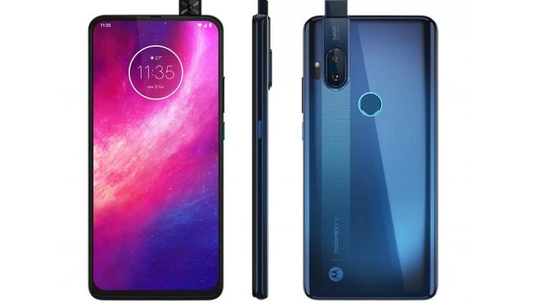 Motorola One Hyper multiple views.jpg Motorola One Hyper multiple views.jpg