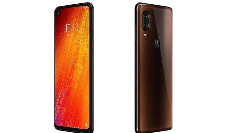 Motorola-P50-front-&-back-views