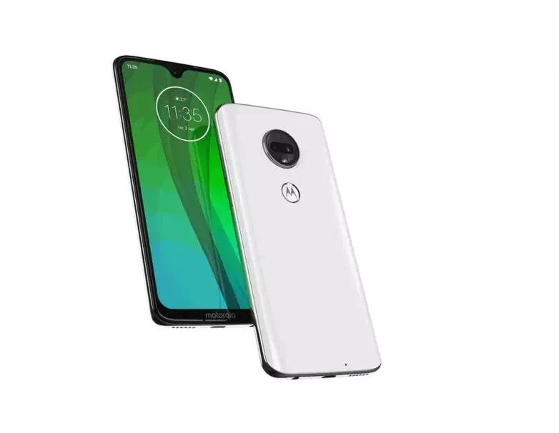 Motorola-moto-g7-image-mobile57