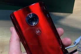 Motorola-moto-g7-plus-back-view-mobile57 Motorola-moto-g7-plus-back-view-mobile57