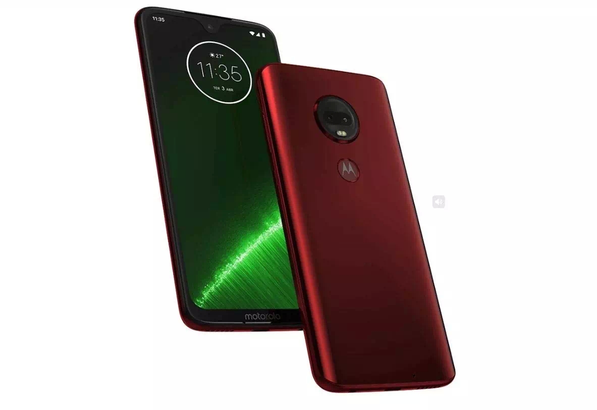 Motorola-moto-g7-plus-front-view-mobile57 Motorola-moto-g7-plus-front-view-mobile57