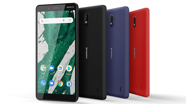 Nokia-1-Plus-colors Nokia-1-Plus-colors