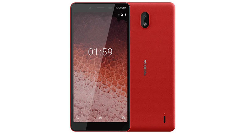 Nokia-1-Plus-front-and-back Nokia-1-Plus-front-and-back