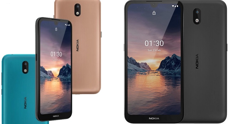 Nokia 1.3 colors options.jpg
