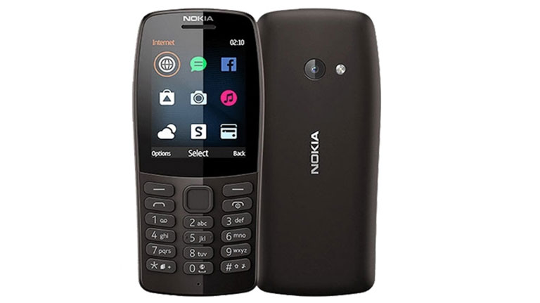 Nokia-210-(2019)-front-and-back-views Nokia-210-(2019)-front-and-back-views