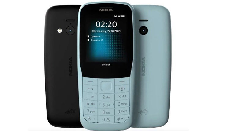 Nokia-220-4g-colors Nokia-220-4g-colors