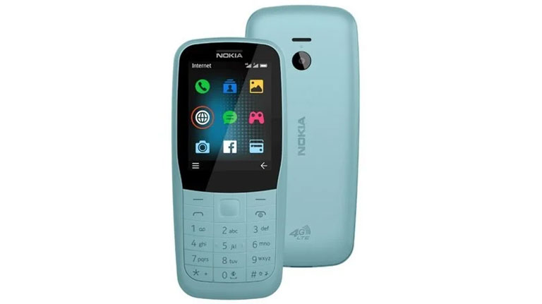 Nokia-220-4g-front-and-back Nokia-220-4g-front-and-back