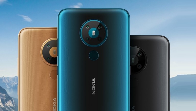 Nokia 5.3 color options.jpg